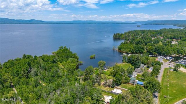 109 Eidsvoll Road, Broadalbin, NY 12025