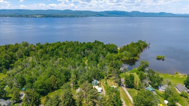 109 Eidsvoll Road, Broadalbin, NY 12025
