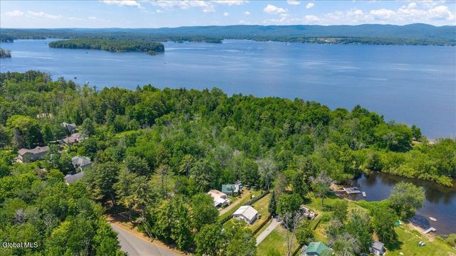 109 Eidsvoll Road, Broadalbin, NY 12025