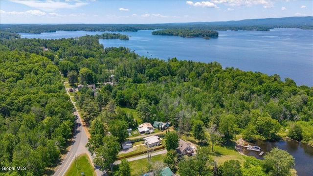 109 Eidsvoll Road, Broadalbin, NY 12025