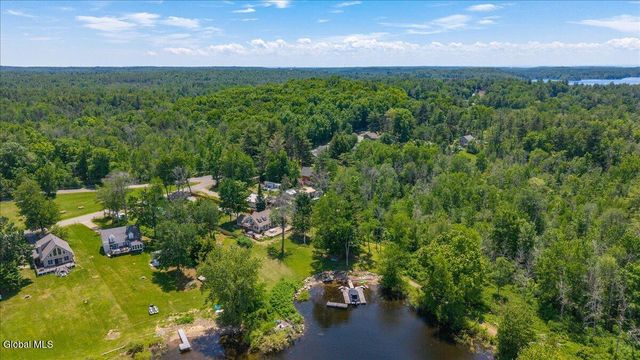 109 Eidsvoll Road, Broadalbin, NY 12025