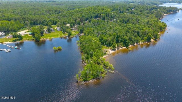 109 Eidsvoll Road, Broadalbin, NY 12025