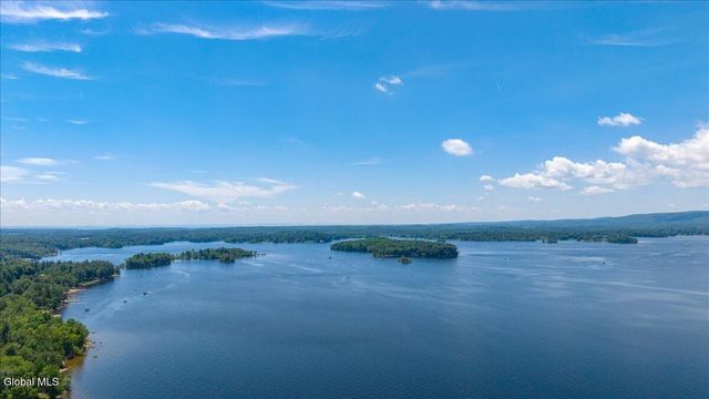109 Eidsvoll Road, Broadalbin, NY 12025