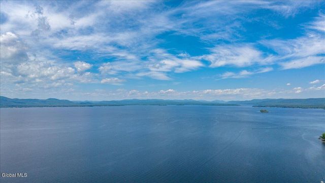 109 Eidsvoll Road, Broadalbin, NY 12025
