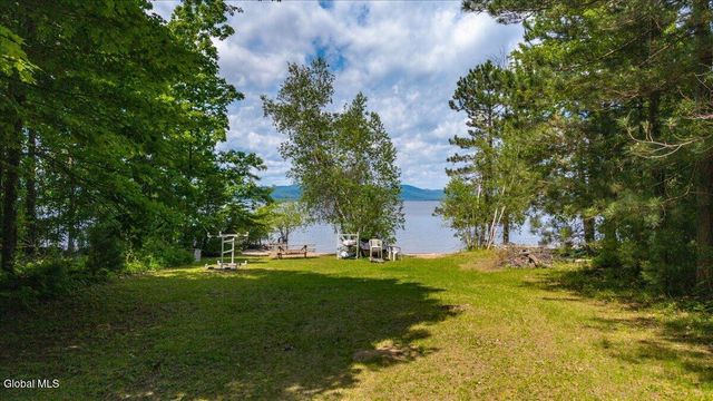 109 Eidsvoll Road, Broadalbin, NY 12025