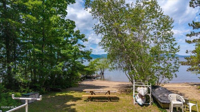 109 Eidsvoll Road, Broadalbin, NY 12025
