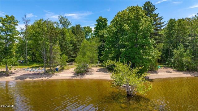 109 Eidsvoll Road, Broadalbin, NY 12025