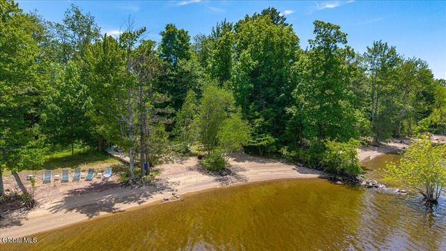 109 Eidsvoll Road, Broadalbin, NY 12025