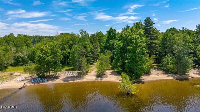 109 Eidsvoll Road, Broadalbin, NY 12025
