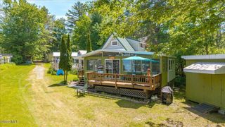 109 Eidsvoll Road, Broadalbin, NY 12025