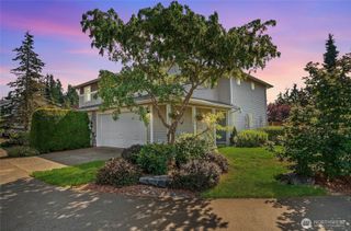 2530 123rd Place SW #B, Everett, WA 98204