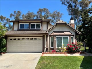 2134 Baywood, Fullerton, CA 92833
