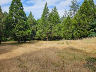 5274 Cloverlawn Drive, Grants Pass, OR 97527