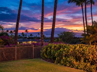 339 Kai Malu Pl # 58B, Kihei, HI 96753