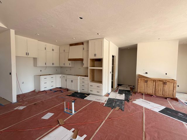 5300 N Seacrest Drive, Ozark, MO 65721