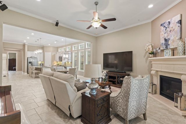 514 Pearl View Lane, Pinehurst, TX 77362