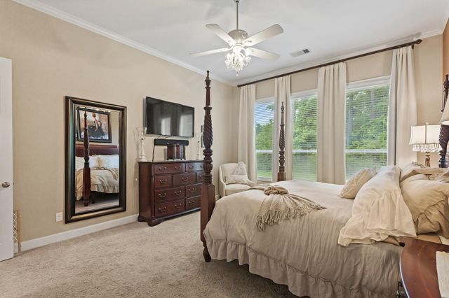 514 Pearl View Lane, Pinehurst, TX 77362