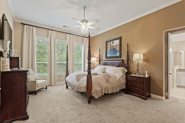 514 Pearl View Lane, Pinehurst, TX 77362