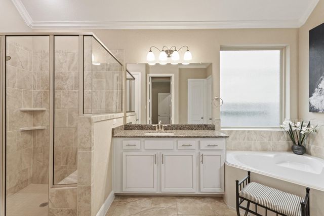 514 Pearl View Lane, Pinehurst, TX 77362