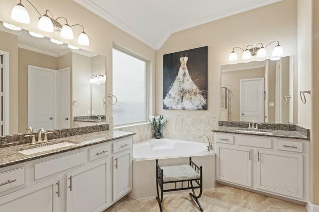 514 Pearl View Lane, Pinehurst, TX 77362