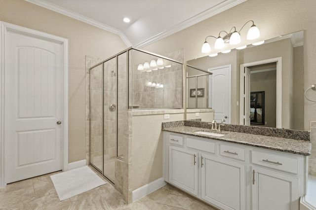 514 Pearl View Lane, Pinehurst, TX 77362