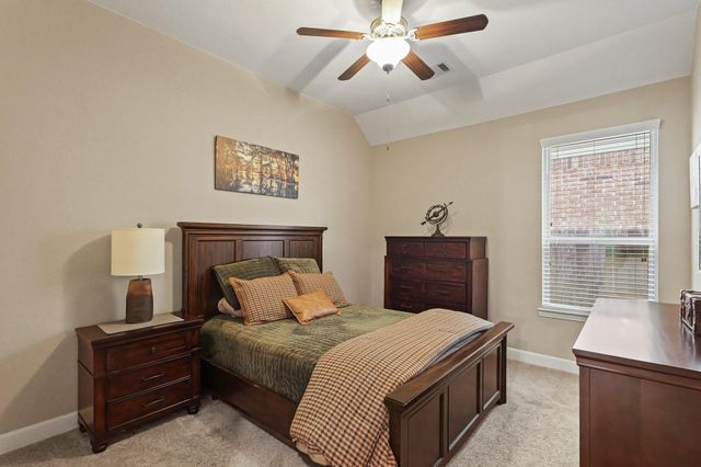 514 Pearl View Lane, Pinehurst, TX 77362