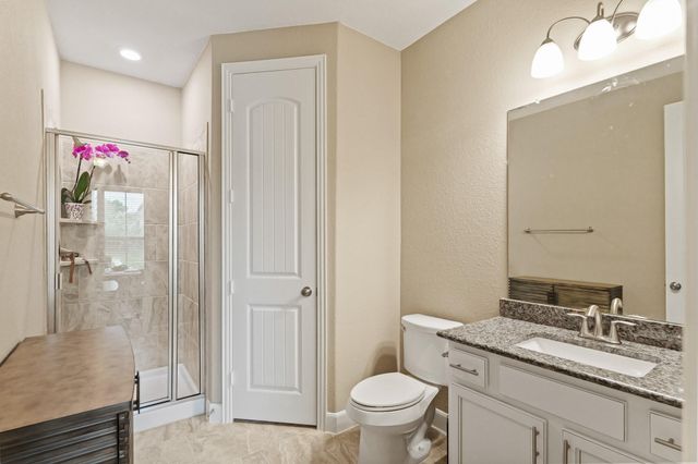 514 Pearl View Lane, Pinehurst, TX 77362