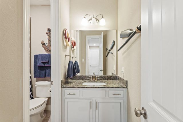 514 Pearl View Lane, Pinehurst, TX 77362