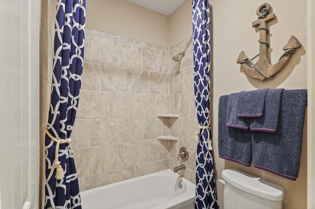 514 Pearl View Lane, Pinehurst, TX 77362