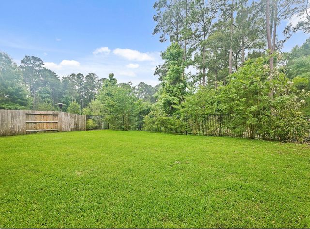 514 Pearl View Lane, Pinehurst, TX 77362