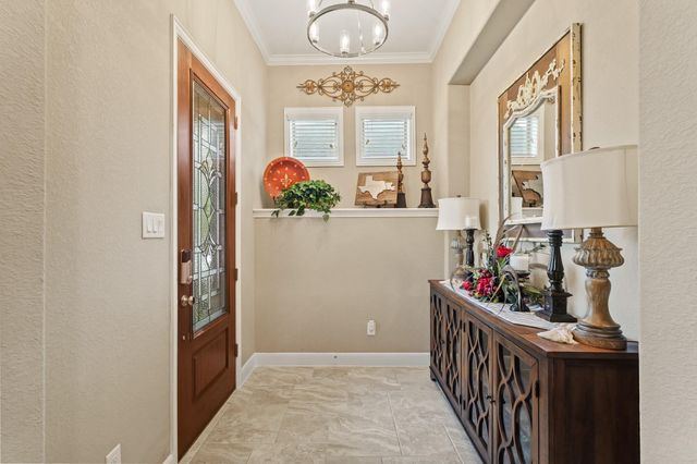 514 Pearl View Lane, Pinehurst, TX 77362