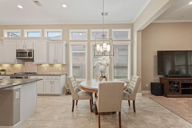 514 Pearl View Lane, Pinehurst, TX 77362