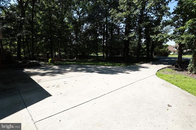 453 LANGLEY RD, Pittsgrove, NJ 08318