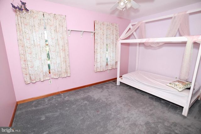 453 LANGLEY RD, Pittsgrove, NJ 08318
