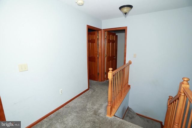 453 LANGLEY RD, Pittsgrove, NJ 08318