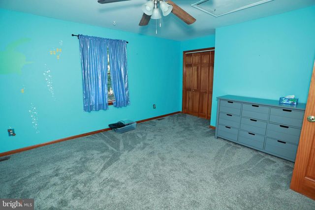 453 LANGLEY RD, Pittsgrove, NJ 08318