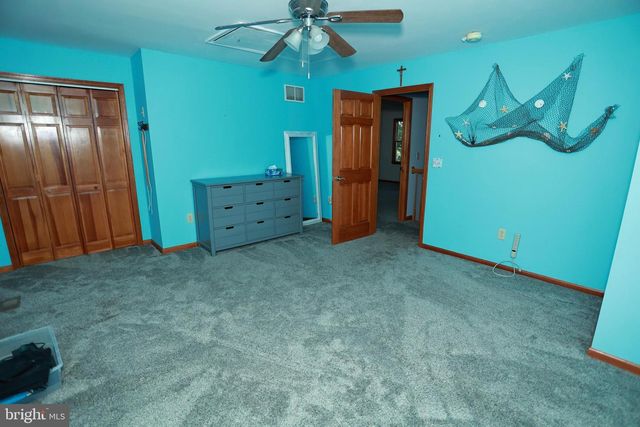 453 LANGLEY RD, Pittsgrove, NJ 08318