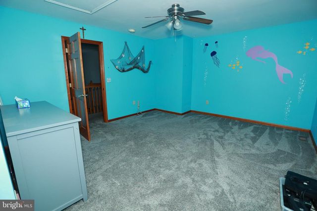 453 LANGLEY RD, Pittsgrove, NJ 08318