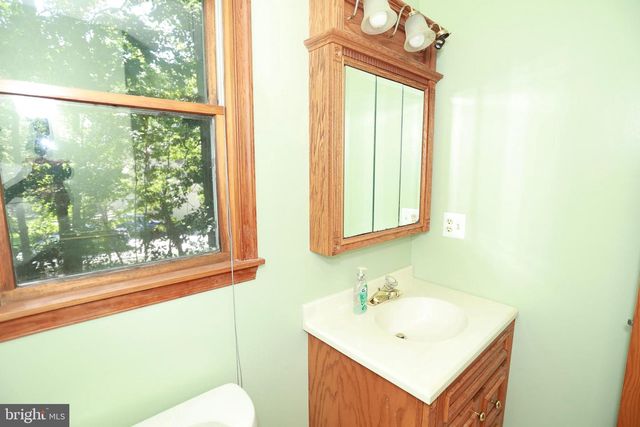 453 LANGLEY RD, Pittsgrove, NJ 08318