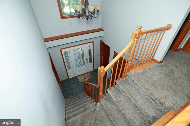 453 LANGLEY RD, Pittsgrove, NJ 08318