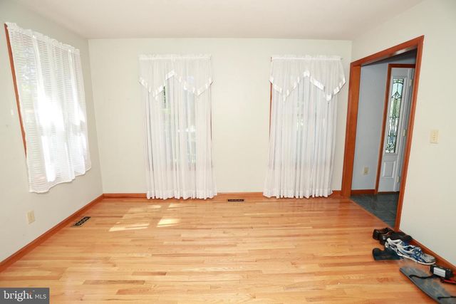 453 LANGLEY RD, Pittsgrove, NJ 08318