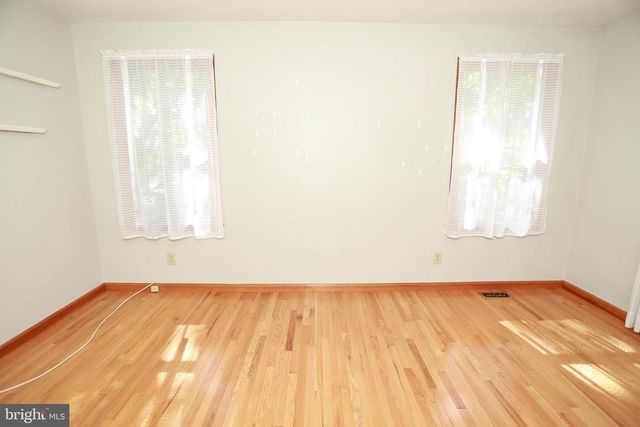 453 LANGLEY RD, Pittsgrove, NJ 08318