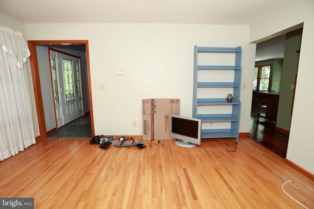 453 LANGLEY RD, Pittsgrove, NJ 08318