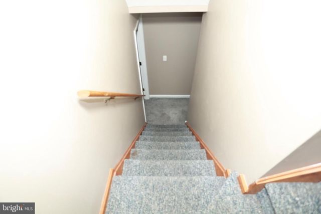 453 LANGLEY RD, Pittsgrove, NJ 08318