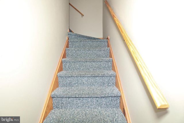 453 LANGLEY RD, Pittsgrove, NJ 08318