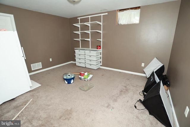 453 LANGLEY RD, Pittsgrove, NJ 08318