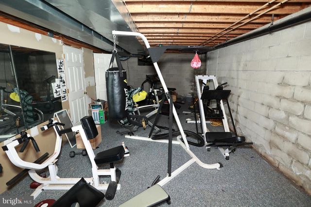 453 LANGLEY RD, Pittsgrove, NJ 08318