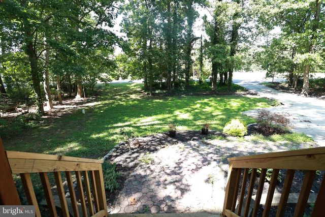 453 LANGLEY RD, Pittsgrove, NJ 08318