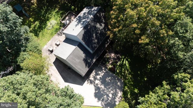 453 LANGLEY RD, Pittsgrove, NJ 08318