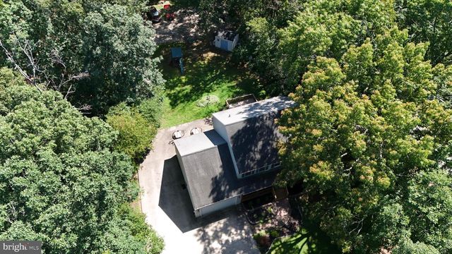 453 LANGLEY RD, Pittsgrove, NJ 08318